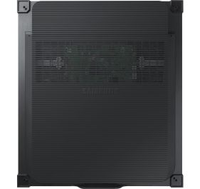 Samsung IF025H-E Monitor