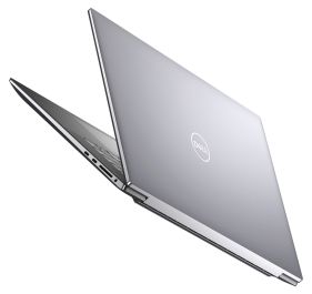 Dell MRC8D Laptop