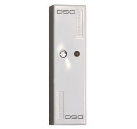 DSC SS-102 Products
