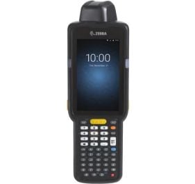 Zebra MC330M-SN4HA2US Mobile Computer