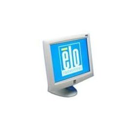 Elo D62208-000 Touchscreen