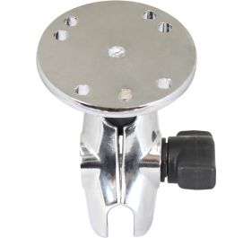 RAM Mount RAM-B-103CHU-A Products