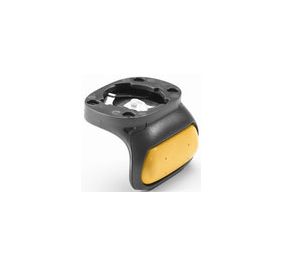 Zebra 21-82451-01R Spare Parts