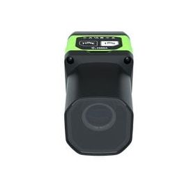 Zebra FS70-CM50E5-0C00W Fixed Barcode Scanner