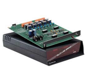 Black Box TL205A-R2 Products