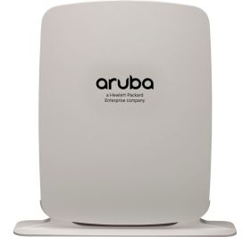 HPE Aruba RAP-155-US Wireless Access Points