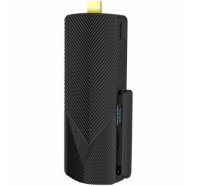 Azulle A4P0AL103360 Desktop PC