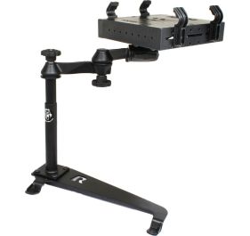 RAM Mount RAM-VB-171-SW1 Products