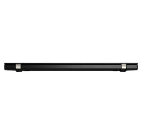 Lenovo 20F9003CUS Products