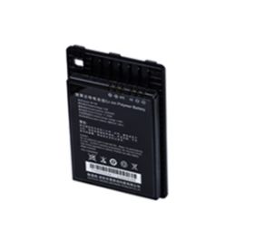 Newland NLS-BTY90 Battery