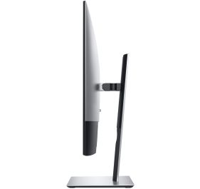 Dell U2719D Monitor