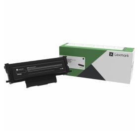 Lexmark B221H00 Toner