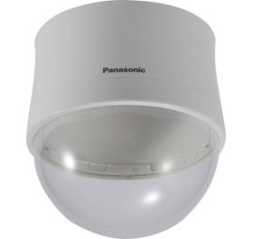 Panasonic WVCS5C Accessory