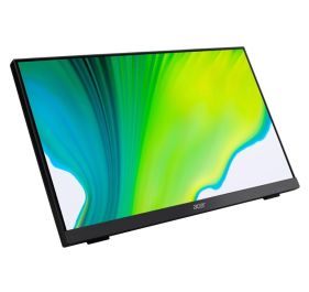 Acer UM.WW2AA.001 Monitor