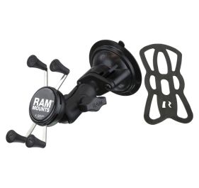 RAM Mount RAM-B-166-A-UN7U Products