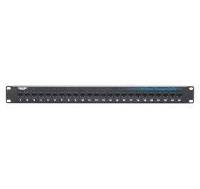 Black Box JPM818A Products