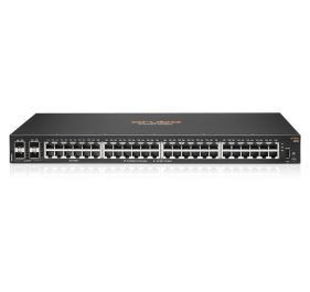 HPE R8N86A#ABA Data Networking