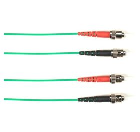 Black Box FOCMR62-003M-STST-GN Accessory