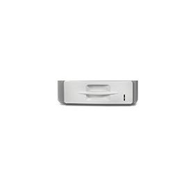 Ricoh 406599 Products