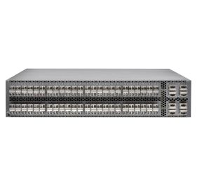 Juniper Networks ACX5096-DC-L2-L3 Wireless Router