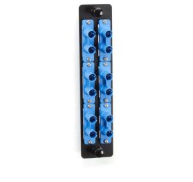 Black Box JPM460C Accessory