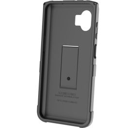 RAM Mount RAM-SKIN-SAM84 Carrying and Protective Accessories