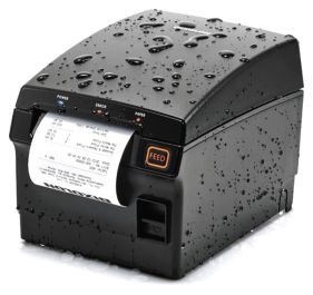 Bixolon SRP-F310IICOK Receipt Printer