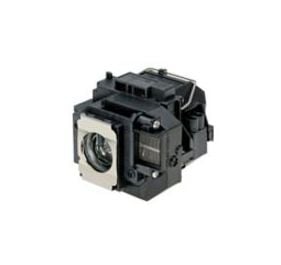 Epson V13H010L55 Spare Parts