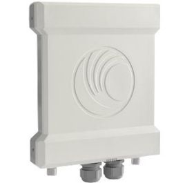 Cambium Networks C035045C002A Point to Multipoint Wireless