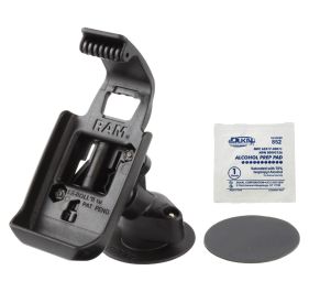 RAM Mount RAP-SB-178-MA9 Products