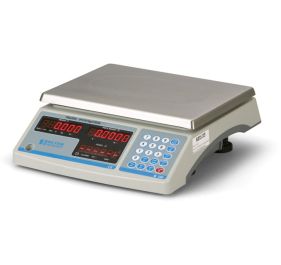Avery Weigh-Tronix B120 Scale
