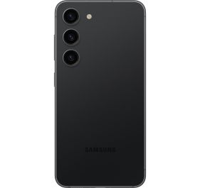 Samsung SM-S911UZKEXAA Mobile Computer