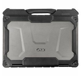 Getac XR8166FABDCA Rugged Laptop