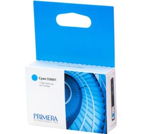 Primera 53601 Accessory