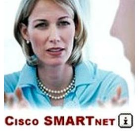 Cisco CON-SNT-WS-C4507 Service Contract