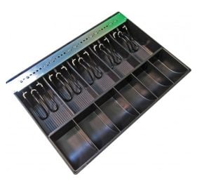 APG PK-15U-6-BX Accessory