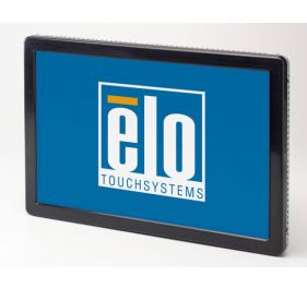 Elo E091985 Touchscreen