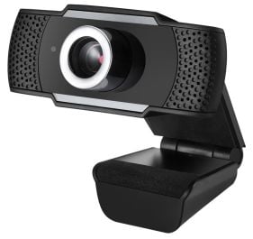 Adesso CYBERTRACKH4-TAA Vision Camera