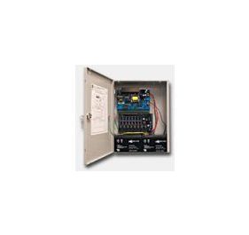 Altronix AL600ULACMCB Accessory