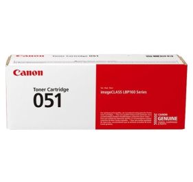 Canon 2168C001AA Toner