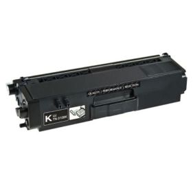 Clover Imaging Group 200444P Toner