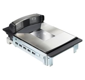 Datalogic 98202030122-000231 Barcode Scanner