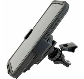 Gamber-Johnson 7160-1733-00 Docks and Cradles