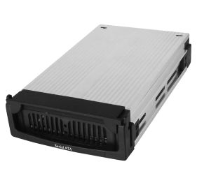 SIIG SC-SA0911-S1 Products