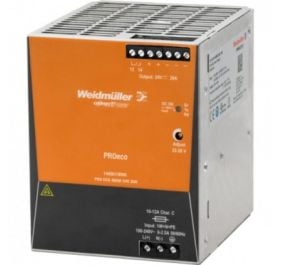 Axis 01677-001 Power Device