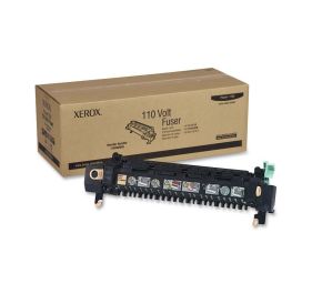 Xerox 115R00049 Products