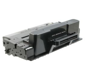 Clover Imaging Group 200714P InkJet Cartridge