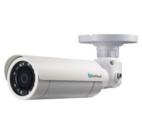 EverFocus EZN1360/8 Security Camera