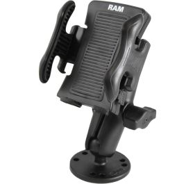 RAM Mount RAM-B-138-UN5U Products