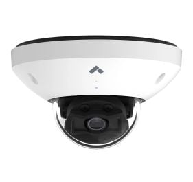 Verkada CM41-60E-HW Surveillance Camera